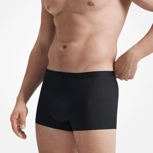 š„Last Day 49% OFFā¤ļø Ultra-Thin Cooling Boxer Briefs