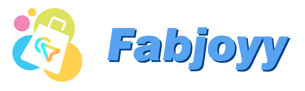 fabjoyy