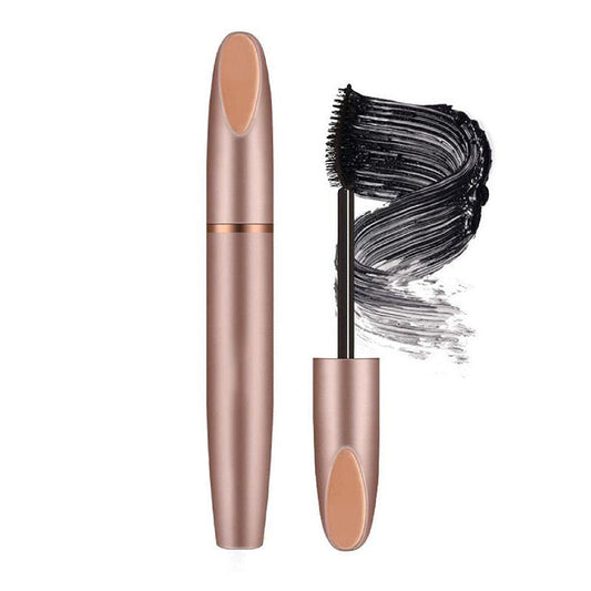 Bubble Mascara💯✨Volume and Length Formula for Bold, Separated Lashes