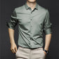 💐Spring Sale 50%OFF🎉Men's Classic Wrinkle-Resistant Shirt
