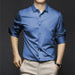 💐Spring Sale 50%OFF🎉Men's Classic Wrinkle-Resistant Shirt