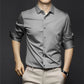 💐Spring Sale 50%OFF🎉Men's Classic Wrinkle-Resistant Shirt
