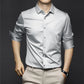 💐Spring Sale 50%OFF🎉Men's Classic Wrinkle-Resistant Shirt