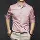 💐Spring Sale 50%OFF🎉Men's Classic Wrinkle-Resistant Shirt