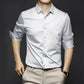 💐Spring Sale 50%OFF🎉Men's Classic Wrinkle-Resistant Shirt