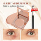 ✨ LAST DAY PROMOTION - BUY 1 GET 1 FREE ✨Colored Clay Undereye Corrector