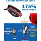 Last Day Buy 2 Get 1 Free🌟🔥2-in-1 Emergency Window Breaker & Seatbelt Cutter