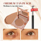 ✨ LAST DAY PROMOTION - BUY 1 GET 1 FREE ✨Colored Clay Undereye Corrector