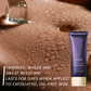 🔥LAST DAY SALE 49% OFF✨Body Coverage Perfector – Waterproof, lightweight & flawless body makeup