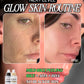 💜Final 3 Hours-Buy 1 Get 1 Free!🎁Gentle Exfoliator Glow Rice Ampoule-Suitable for All Skin Types