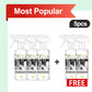 🔥Buy 2 Get 1 Free💥Multifunctional Descaler with Oxalic Acid for Stain Removal