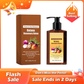 🏆Flash Sale⚡ 50K+ SOLD! Almost Gone🎉🔥3-in-1 Nourishing Conditioning Shampoo✨