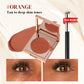 ✨ LAST DAY PROMOTION - BUY 1 GET 1 FREE ✨Colored Clay Undereye Corrector