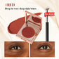 ✨ LAST DAY PROMOTION - BUY 1 GET 1 FREE ✨Colored Clay Undereye Corrector