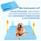 🔥Summer Hot Sale 60% OFF🧊Premium Cooling Mat For Pet