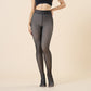 🔥Hot Sale 49% OFF🔥Translucent Fleece Lined Tights-7