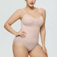 ⏰Historically lowest price:£8.99💥🔥SNATCHED SHAPEWEAR BODYSUIT