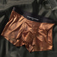 🎉2025 New Arrival 51% OFF🔥Men's Satin Ice Silk Briefs