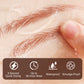 💕BUY 1 GET 1 FREE💕✨3D Waterproof Microblading Eyebrow Pen