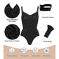 ⏰Historically lowest price:£8.99💥🔥SNATCHED SHAPEWEAR BODYSUIT