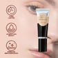🎁 BUY 1 GE 1 FREE & FREE BRUSH⏰Waterproof Long-Lasting Full Coverage Concealer