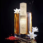 🏆#1 Bestselling🏆Lattafa Perfumes | Angham - Unisex Fragrance 💃