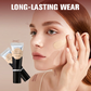 🎁 BUY 1 GE 1 FREE & FREE BRUSH⏰Waterproof Long-Lasting Full Coverage Concealer
