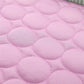 🔥Summer Hot Sale 60% OFF🧊Premium Cooling Mat For Pet