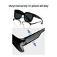 🔥LAST DAY 49% OFF🔥UV400 Protection - Polarized Fit-Over Sunglasses-7