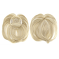 🔥Only $16.99 Last Day 💥Breathable Natural Hair Tips for Women with Thinning Hair