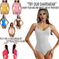 ⏰Historically lowest price:£8.99💥🔥SNATCHED SHAPEWEAR BODYSUIT