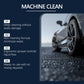 Heavy-duty Outdoor All Purpose Cleaner