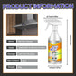 🔥Last Day Promotion 49% OFF - 🏠Kitchen Foam Cleaner 2-7