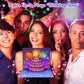 🔥Best Gift 50%OFF🎁Fireworks Pop Up Cake Light and Music Happy Birthday Card Gift