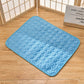 🔥Summer Hot Sale 60% OFF🧊Premium Cooling Mat For Pet