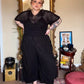 🔥Hot Sale - 49% OFF🔥New Quinn Plus Size Pants