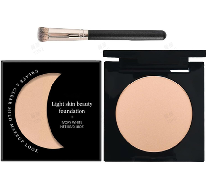 🌟BUY 1 GET 1 FREE🌟💜Under Eye Brightener, Conceal & Brighten Dark Circles