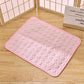 🔥Summer Hot Sale 60% OFF🧊Premium Cooling Mat For Pet
