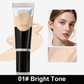🎁 BUY 1 GE 1 FREE & FREE BRUSH⏰Waterproof Long-Lasting Full Coverage Concealer