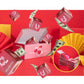 🎄🎁Surprise Box Gift Box—Creating the most surprising gift!🎉-1