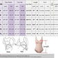 🎁HOT SALE 49% OFF🔥BODYSUIT SHAPEWEAR-9