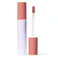 🎁LAST DAY SALE 49% OFF🔥-✨Lips Staining Lip Oil (Non-Sticky | Non-Smudge | 24H Long-Lasting👄)