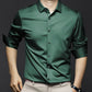 💐Spring Sale 50%OFF🎉Men's Classic Wrinkle-Resistant Shirt