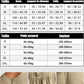 Women's Spring Fall 2-Piece Set - Lounge Set with Pockets (Buy 2, Free Shipping)-1