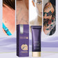 🔥LAST DAY SALE 60% OFF!!✨Body Coverage Perfector – Waterproof, lightweight & flawless body makeup