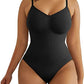 🎁HOT SALE 49% OFF🔥BODYSUIT SHAPEWEAR-10