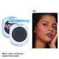 💄Magic Color Changing Blush(🔥BUY MORE SAVE MORE🔥)-12