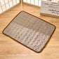 🔥Summer Hot Sale 60% OFF🧊Premium Cooling Mat For Pet