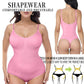 ⏰Historically lowest price:£8.99💥🔥SNATCHED SHAPEWEAR BODYSUIT