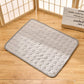🔥Summer Hot Sale 60% OFF🧊Premium Cooling Mat For Pet